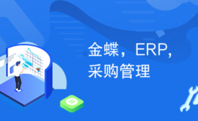 软件开发资讯