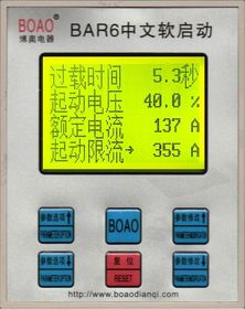 产品图131