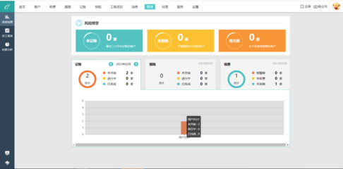 我想学erp系统做帐
