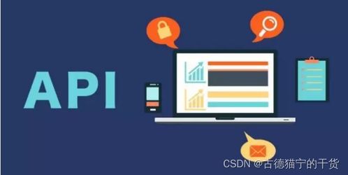 详聊api接口 淘宝api接口在erp系统中扮演者什么角色