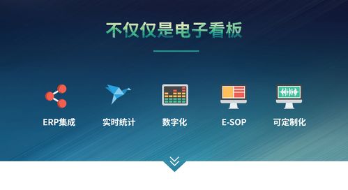 erp系统和仓储管理系统有什么差别 顺景软件