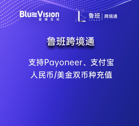 跨境电商站外引流新策略 一站式社交广告与B2C系统整合