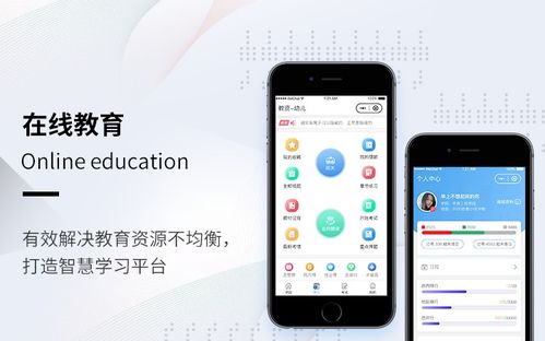桔壳口碑app系统与ERP系统开发 提升企业效率与用户互动