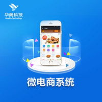 电子商务B2C系统开发 关键要素与实施策略